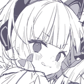 rie