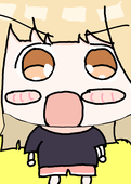 ぴーく