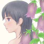 峰淳芽@Su's Hut
