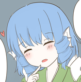 おいものにつけ