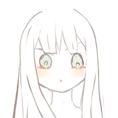Azuki