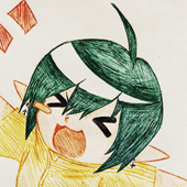 シドD