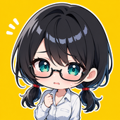 アイノダリ