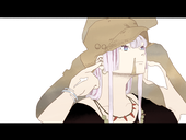 くろわつ