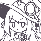 キワ