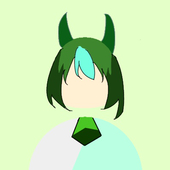まってぃあ