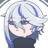 わさび天ぷら