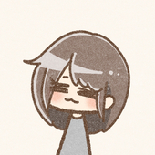 寧花.ﾈｲｶ(旧名:花宮凛々)