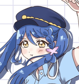 まかろに