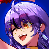 Yuwol