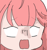にとり