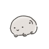 きか