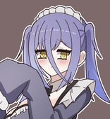 マヤヤ