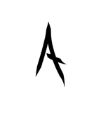 Amity 🔞