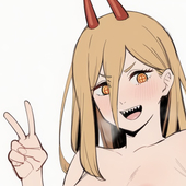 nsfw_AI
