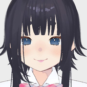 Manta-Tan