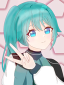 煮たこんぶ