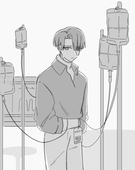 らていろ