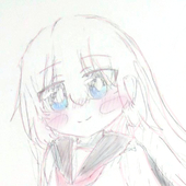 なべなべ