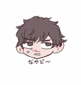 いづみ