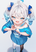 千塔依