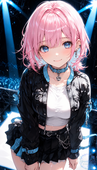 Yoroi@よろい
