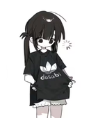 永久花