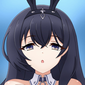 ミザール