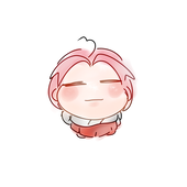 HIM04KA/Himari