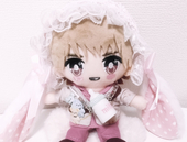 めろ太