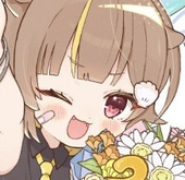 THE草