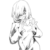 亜鉛