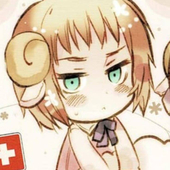 † なつみちゃん 💉🥩