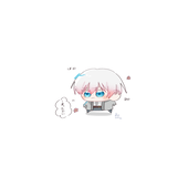 わ
