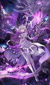 #just-ME__exe!!