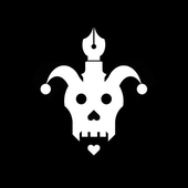 フェデリコムタ