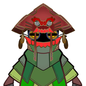 好物_金平糖