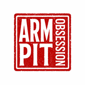 ArmpitObsession