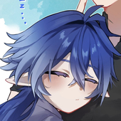 シェこ