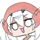 ゆみしろ