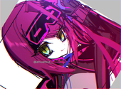 あむ