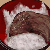 住火焼肉
