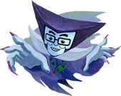 moxxarella