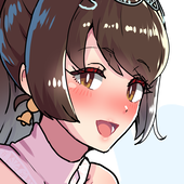 ボリス