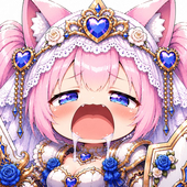 後落名桑(あとらく=なくわ)