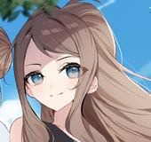 にいわ3