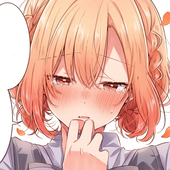 Akane