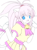 こにこ