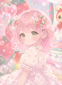 りりあ