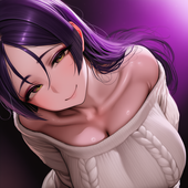 LewdNest